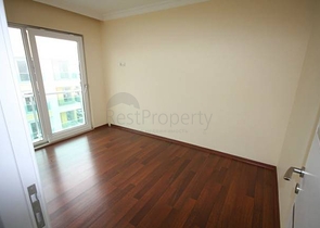 شقق قريبة من البحر في كونيالتي / انطاليا 