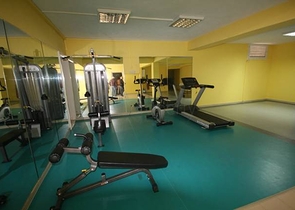 شقق قريبة من البحر في كونيالتي / انطاليا 