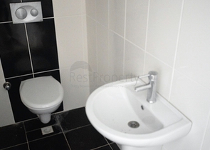 شقة دوبلكس في الانيا