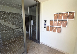 شقة دوبلكس في الانيا