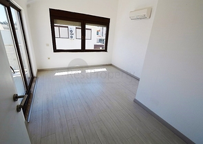 شقة دوبلكس في الانيا