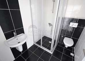 شقة دوبلكس في الانيا