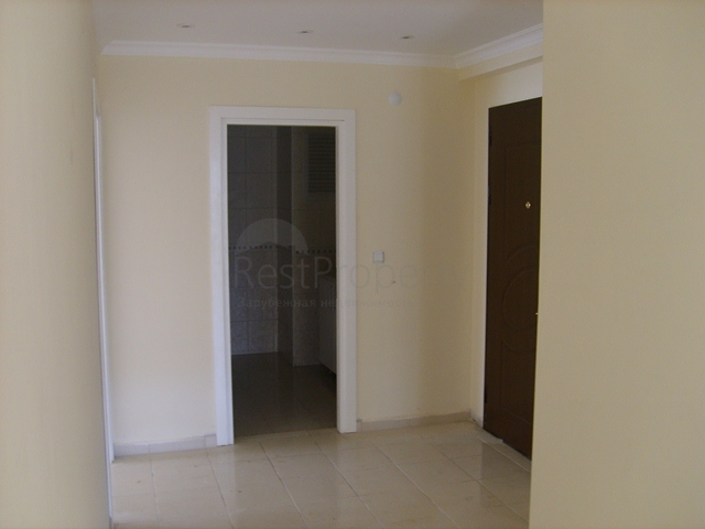 شقق للبيع في ألانيا / ماهموت لار 