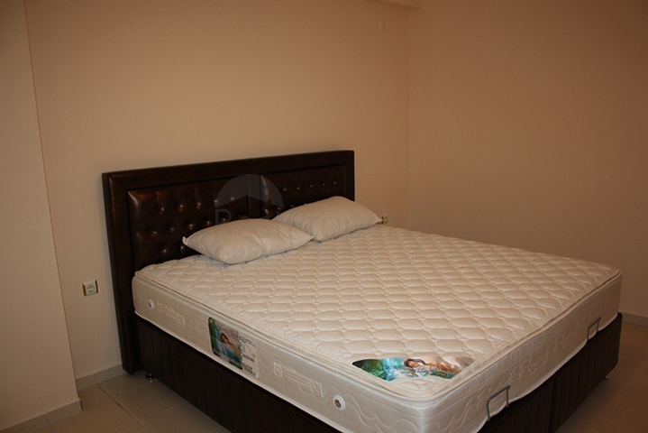 شقق للبيع في ألانيا / ماهموت لار 