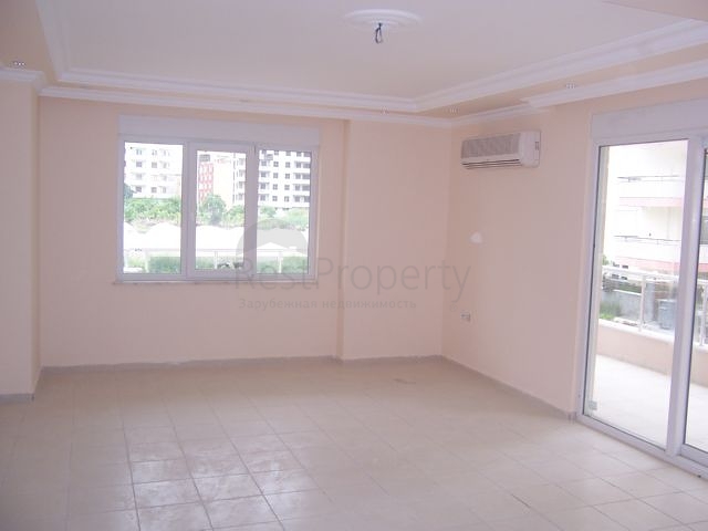 شقق للبيع في ألانيا / ماهموت لار 