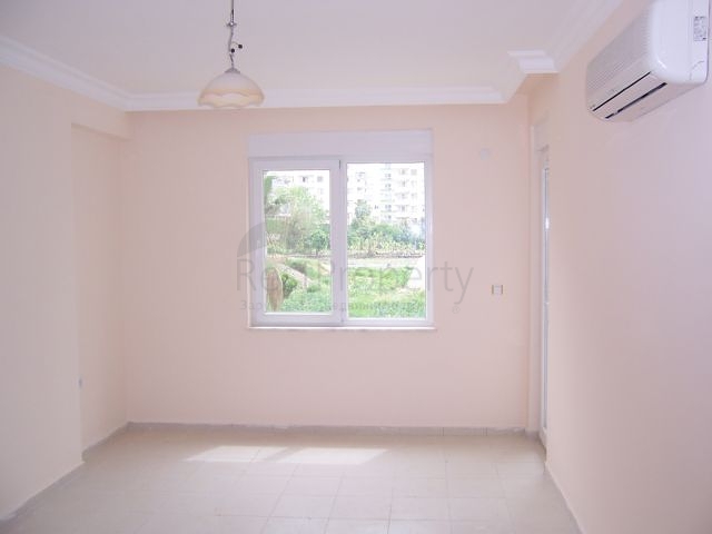 شقق للبيع في ألانيا / ماهموت لار 