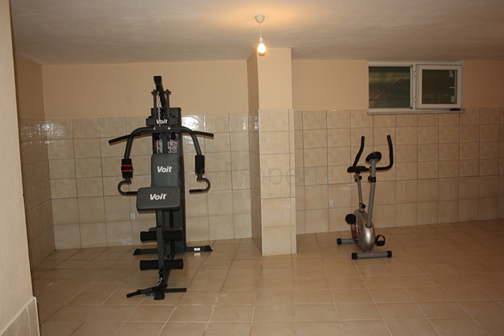 شقق للبيع في ألانيا / ماهموت لار 