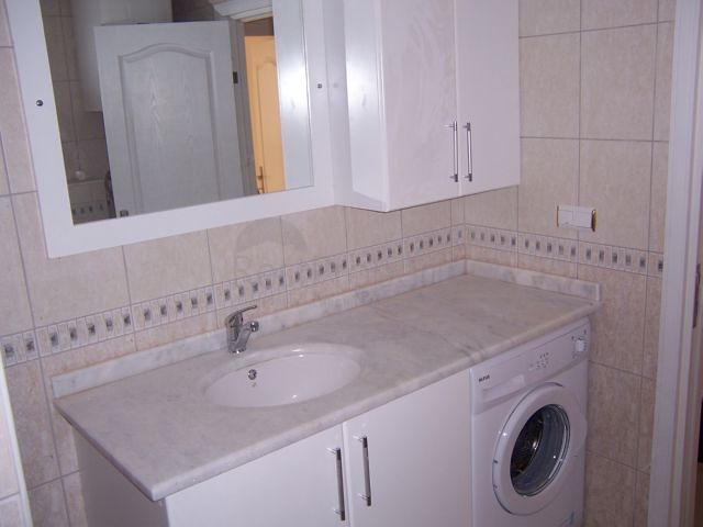 شقق للبيع في ألانيا / ماهموت لار 