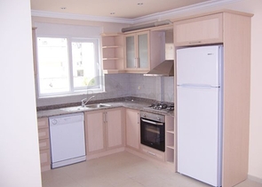 شقق للبيع في ألانيا / ماهموت لار 