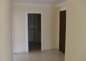 شقق للبيع في ألانيا / ماهموت لار 