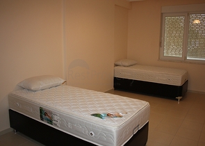 شقق للبيع في ألانيا / ماهموت لار 