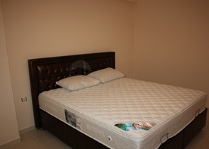 شقق للبيع في ألانيا / ماهموت لار 