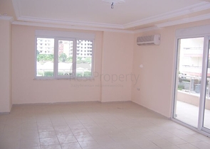 شقق للبيع في ألانيا / ماهموت لار 