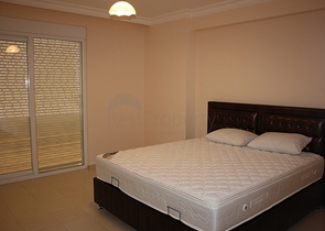 شقق للبيع في ألانيا / ماهموت لار 