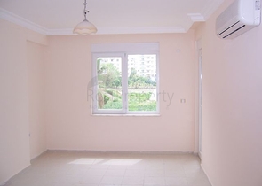 شقق للبيع في ألانيا / ماهموت لار 