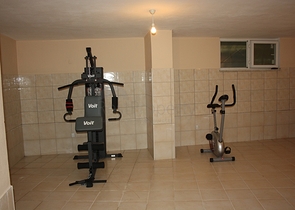 شقق للبيع في ألانيا / ماهموت لار 