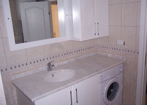 شقق للبيع في ألانيا / ماهموت لار 