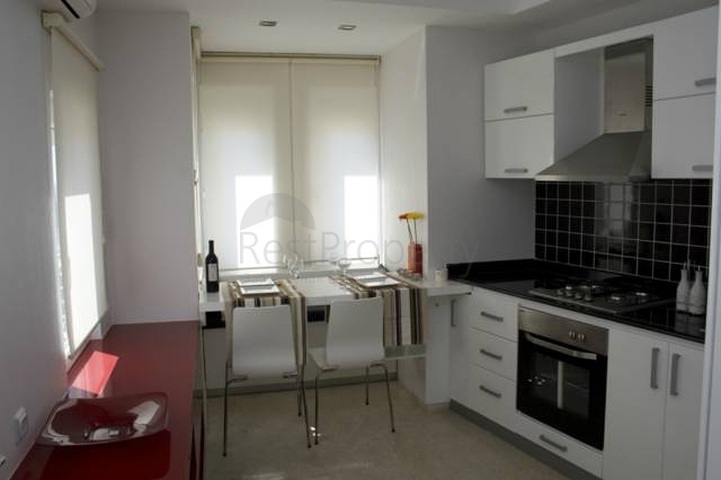 شقق للبيع في أفسللار / ألانيا 