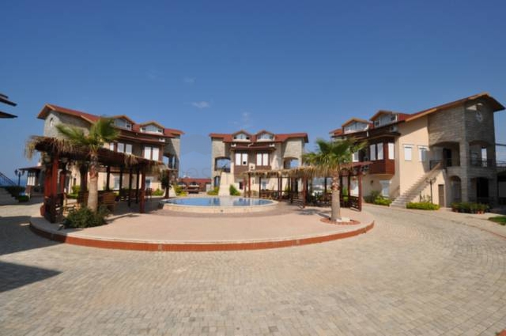 شقق للبيع في أفسللار / ألانيا 