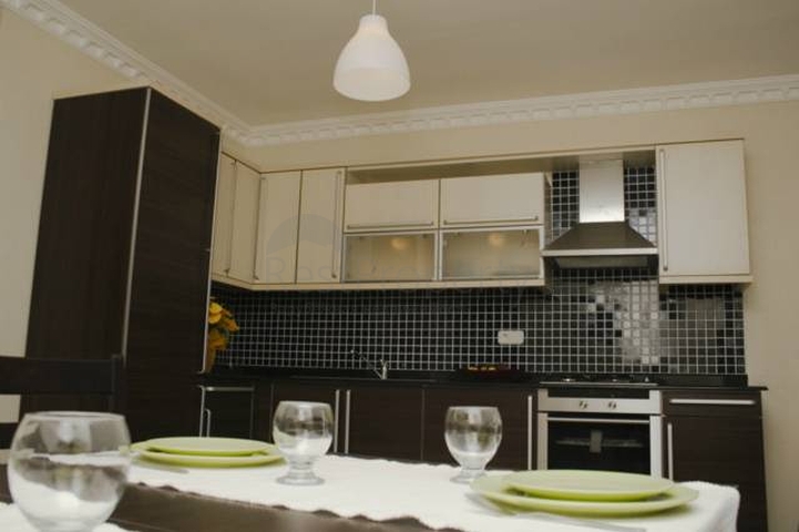 شقق للبيع في أفسللار / ألانيا 