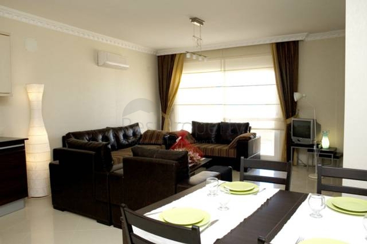 شقق للبيع في أفسللار / ألانيا 