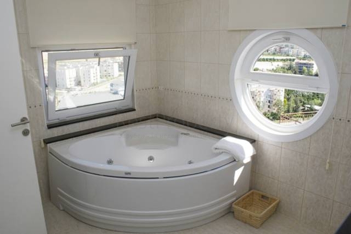 شقق للبيع في أفسللار / ألانيا 