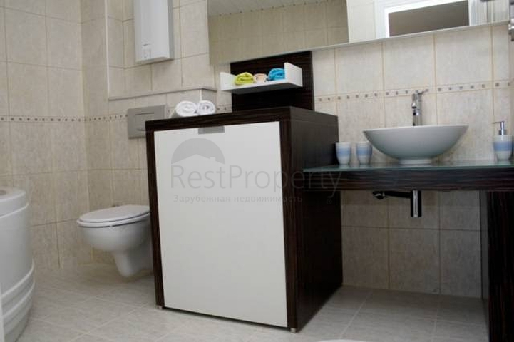 شقق للبيع في أفسللار / ألانيا 