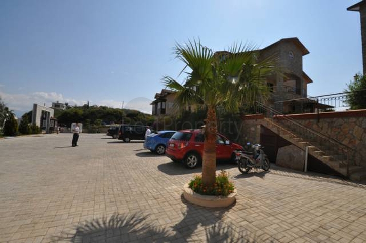 شقق للبيع في أفسللار / ألانيا 