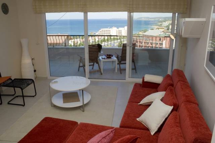 شقق للبيع في أفسللار / ألانيا 