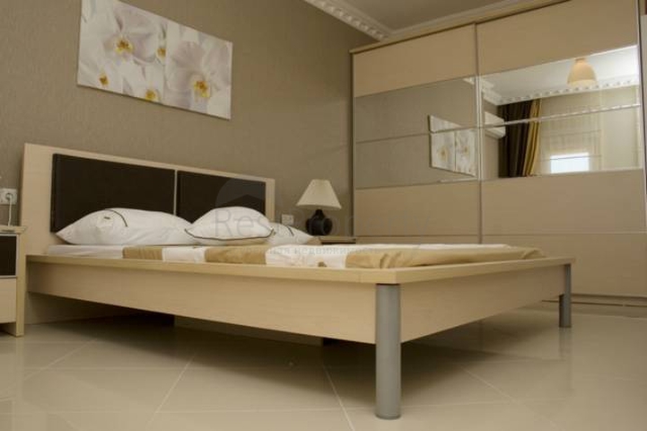 شقق للبيع في أفسللار / ألانيا 