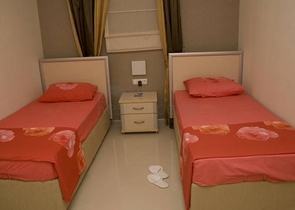 شقق للبيع في أفسللار / ألانيا 