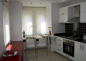 شقق للبيع في أفسللار / ألانيا 