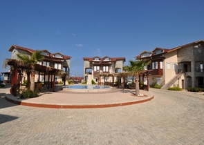 شقق للبيع في أفسللار / ألانيا 