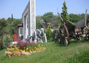 شقق للبيع في أفسللار / ألانيا 