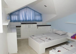 شقق للبيع في أفسللار / ألانيا 