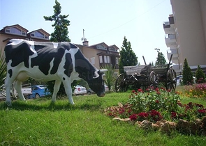 شقق للبيع في أفسللار / ألانيا 