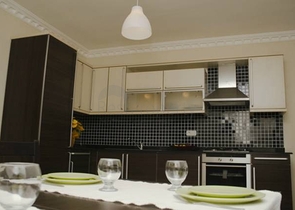 شقق للبيع في أفسللار / ألانيا 