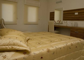 شقق للبيع في أفسللار / ألانيا 