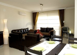 شقق للبيع في أفسللار / ألانيا 