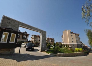 شقق للبيع في أفسللار / ألانيا 