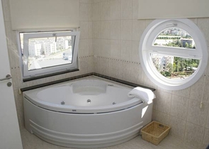 شقق للبيع في أفسللار / ألانيا 