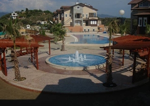 شقق للبيع في أفسللار / ألانيا 