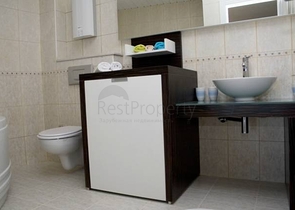 شقق للبيع في أفسللار / ألانيا 