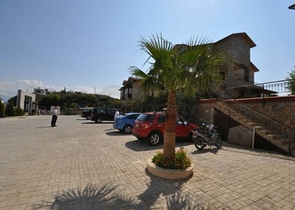 شقق للبيع في أفسللار / ألانيا 