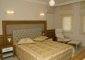 شقق للبيع في أفسللار / ألانيا 