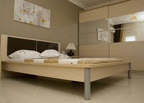 شقق للبيع في أفسللار / ألانيا 