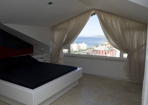 شقق للبيع في أفسللار / ألانيا 