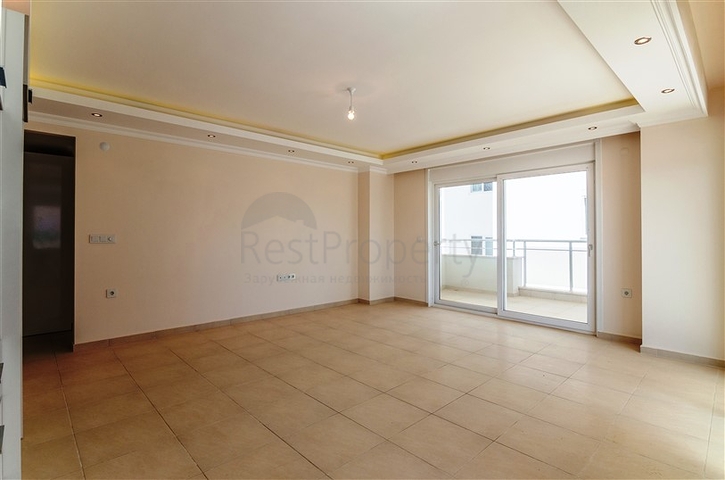 شقق فاخرة وبينت هاوس للبيع في ماهموت لار  