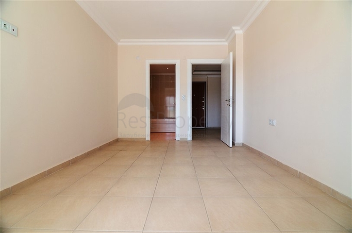 شقق فاخرة وبينت هاوس للبيع في ماهموت لار  