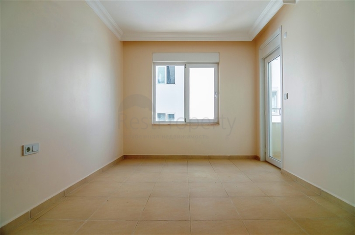 شقق فاخرة وبينت هاوس للبيع في ماهموت لار  